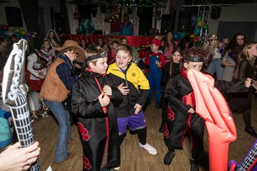 Bild 446 - Jugend Latuff